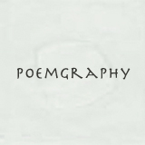 poemgraphy