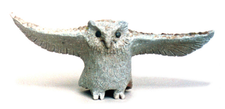 owl-32.jpg
